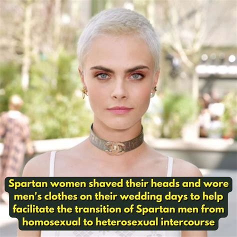 NSFW History Facts You Didn't Learn In School .